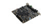 AVerMedia D315-2 Carrier Board for NVIDIA Jetson AGX Orin & AGX Orin Industrial