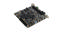AVerMedia D315-2 Carrier Board for NVIDIA Jetson AGX Orin & AGX Orin Industrial