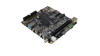 AVerMedia D315-1 Carrier Board for NVIDIA Jetson AGX Orin & AGX Orin Industrial module