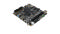 AVerMedia D315-1 Carrier Board for NVIDIA Jetson AGX Orin & AGX Orin Industrial module