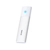 D-Link USB-C M.2 NVMe SSD Enclosure