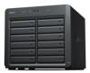 Synology DX1222 expanison
