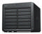 Synology DX1222 expanison