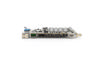 AVerMedia D131 Carrier Board for NVIDIA Jetson AGX Orin Nano & AGX Orin NX