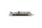 AVerMedia D131 Carrier Board for NVIDIA Jetson AGX Orin Nano & AGX Orin NX