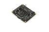 AVerMedia D115W Carrier Board for NVIDIA Jetson AGX Orin Nano & AGX Orin NX