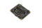 AVerMedia D115W Carrier Board for NVIDIA Jetson AGX Orin Nano & AGX Orin NX