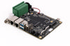 AVerMedia D115S Carrier Board for NVIDIA Jetson AGX Orin Nano & AGX Orin NX