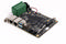 AVerMedia D115S Carrier Board for NVIDIA Jetson AGX Orin Nano & AGX Orin NX