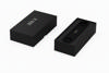 Stereolabs ZED X 2mm P (base model, contact sales for variations)