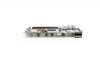 AVerMedia D331 Carrier Board for NVIDIA Jetson AGX Thor