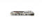 AVerMedia D331 Carrier Board for NVIDIA Jetson AGX Thor