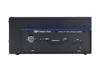 Connect Tech Anvil-T5 System integrated with NVIDIA Jetson Thor T5000, 2TB NVMe