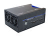 Connect Tech Anvil System with NVIDIA Jetson AGX Orin 32GB Module, Passive Cooling, 1TB NVMe