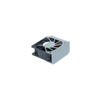 Synology Fan FAN 80*80*32_6 Applied