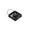 Synology Spare Part- Fan 120*120*25_1