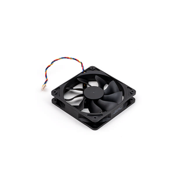 Synology Spare Part- Fan 120*120*25_1