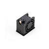 Synology NAS replacement fan FAN 60x38 1