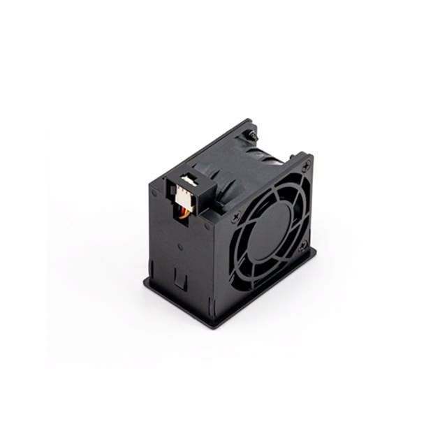 Synology NAS replacement fan FAN 60x38 1