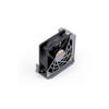 Synology Spare Part- Fan 80*80*25_