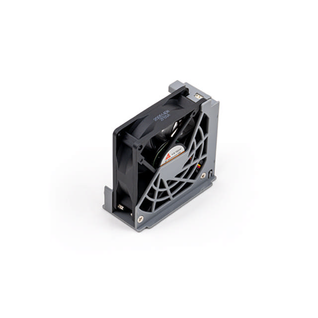 Synology Spare Part- Fan 80*80*25_