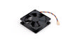 Synology Spare Part- Fan Fan 92x25_3