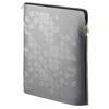 HP Slim Fit 15.6