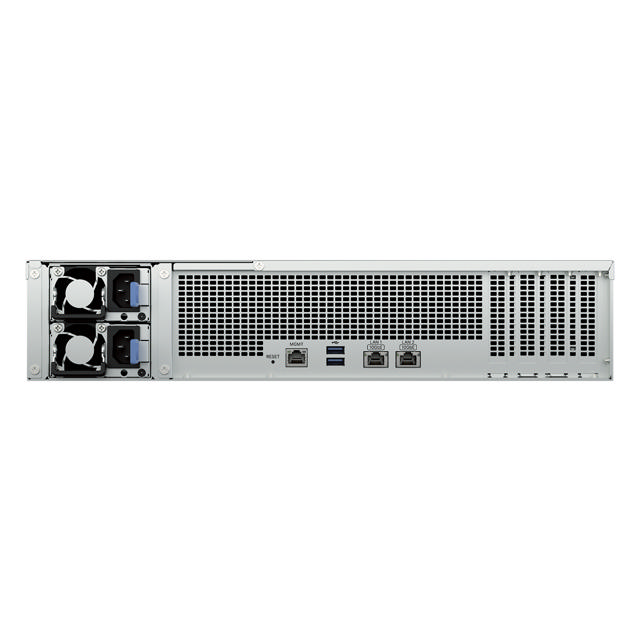 Synology FS3420