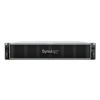 Synology FS3420