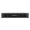 Synology FS3420