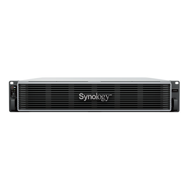 Synology FS3420