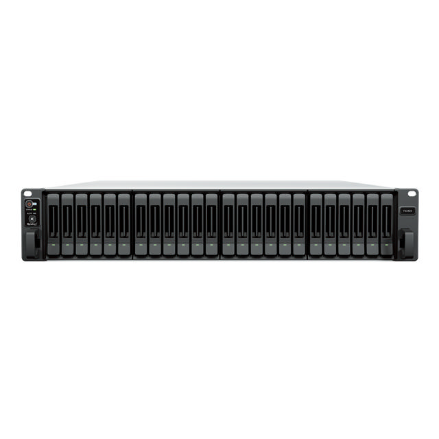 Synology FS3420