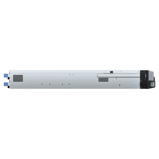 Synology FS3420