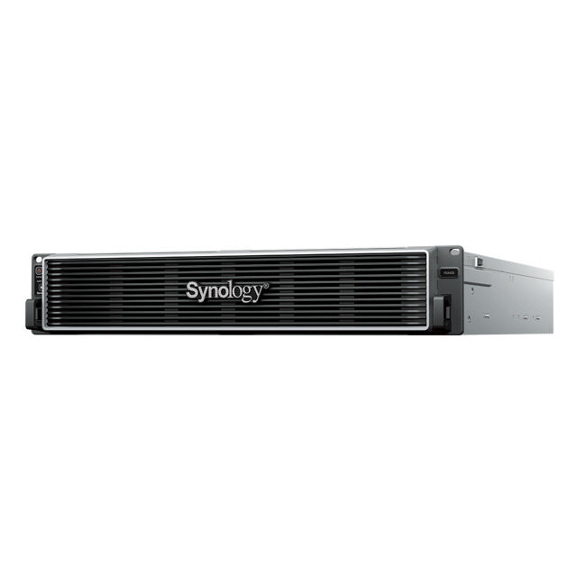 Synology FS3420