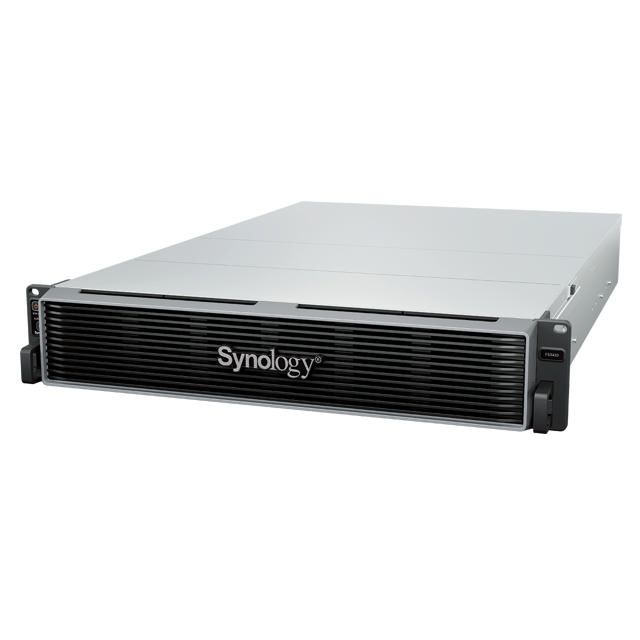 Synology FS3420