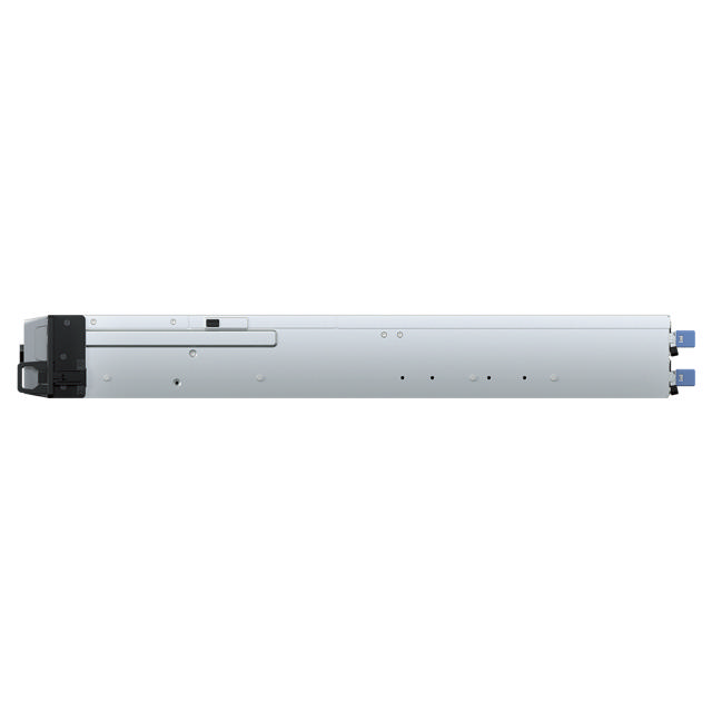 Synology FS3420