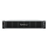 Synology FS6400 24 Bay NAS