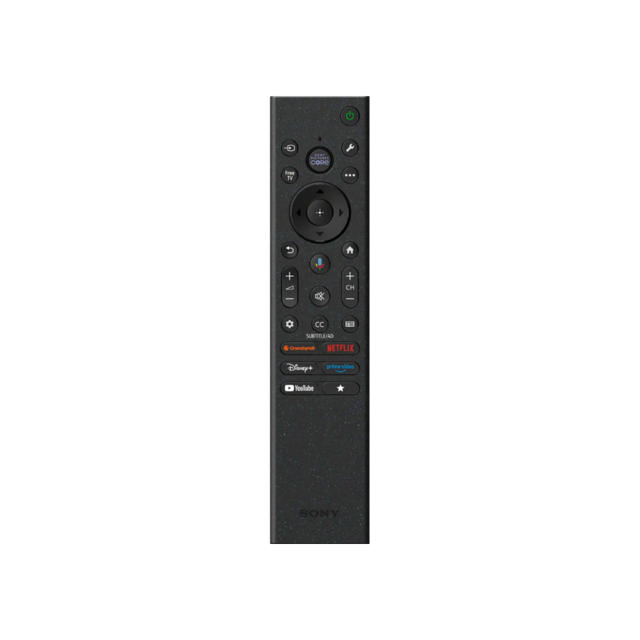 Sony Bravia XR30 43
