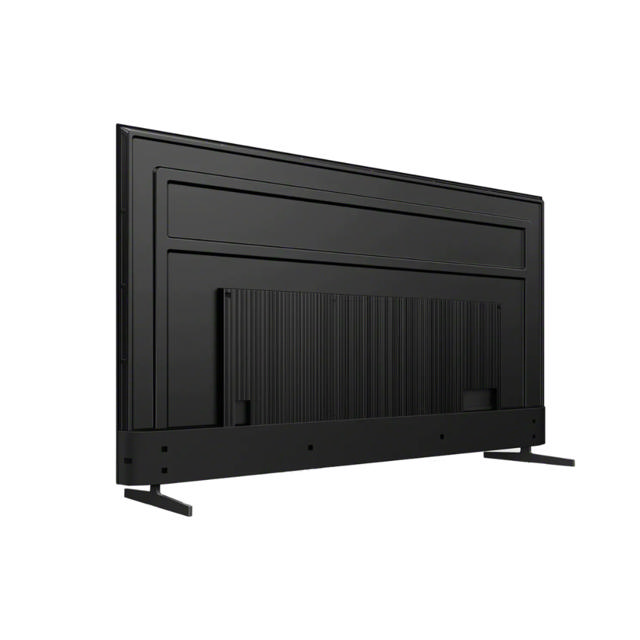 Sony Bravia XR30 43