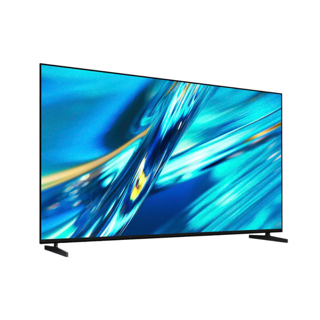 Sony Bravia XR30 43