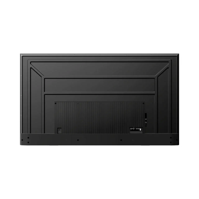 Sony Bravia XR30 43