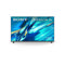 Sony Bravia XR30 55