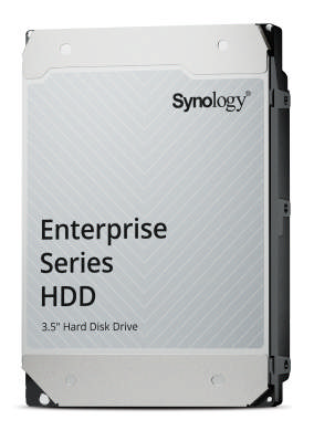 Synology HAT5310 Internal 16TB HDD