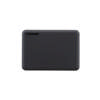 Toshiba Canvio Basic Portable 1TB HDD