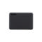 Toshiba Ext HDD 2.5