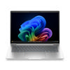 HP EliteBook 6 G2i 14