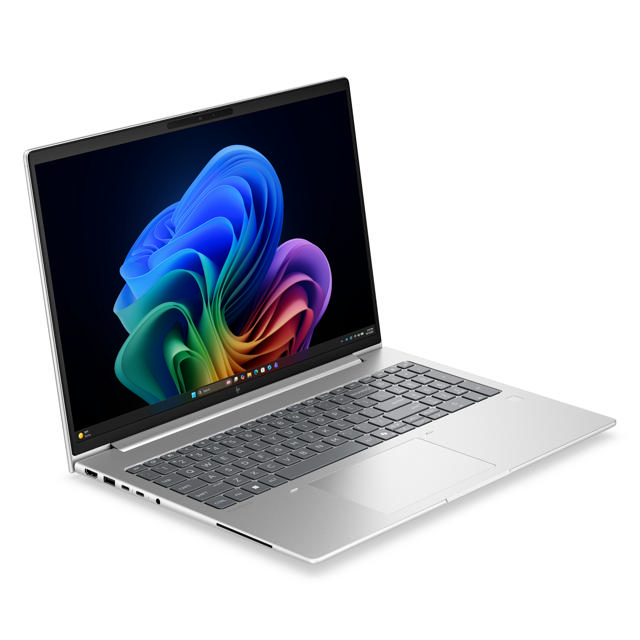 HP EliteBook 6 G2i 16
