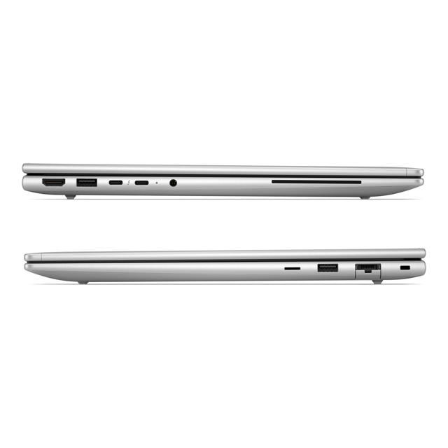 HP EliteBook 6 G2i 16