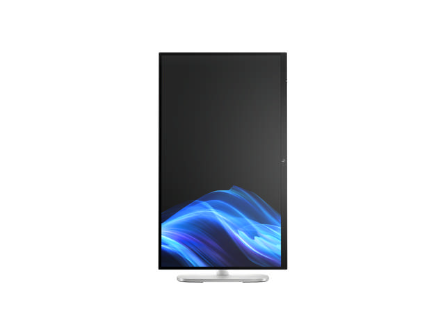 HP EliteStudio 8 G1i 23.8