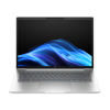 HP ProBook 4 G1a 14